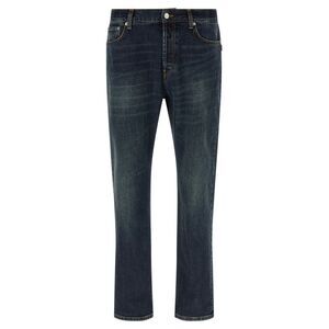 Department 5 Men 'Bowl' Jeans